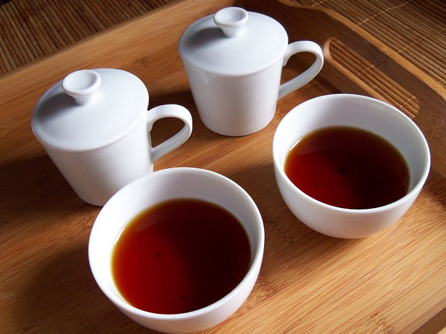 Tea white cups black tea health benefits of tea vs coffee