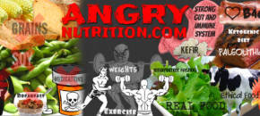 angrynutrition facebook cover