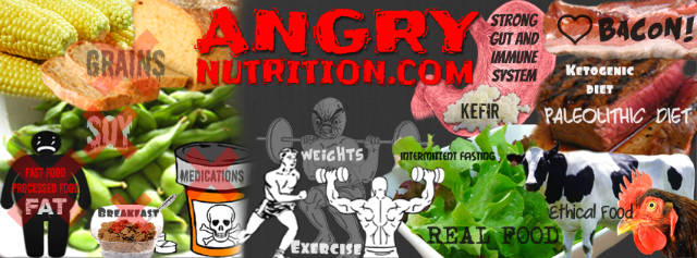 angrynutrition facebook cover